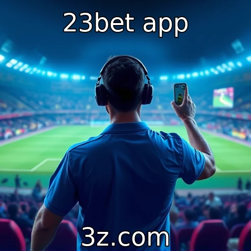 Evolução das tecnologias de realidade virtual em jogos