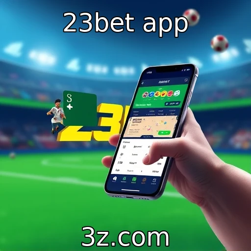 Como a realidade virtual está mudando o cenário dos jogos